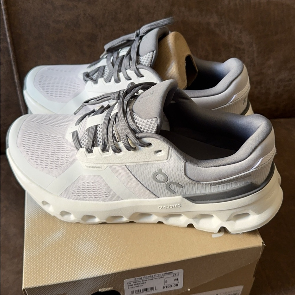 On cloud cloudrunner